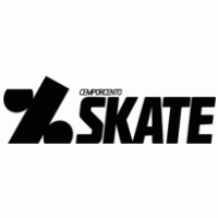 Sports - Cemporcento Skate 