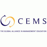 Education - CEMS The Global Alliance in Management Education 