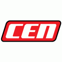 Games - CEN Racing 