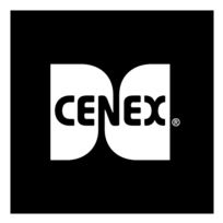 Cenex Preview