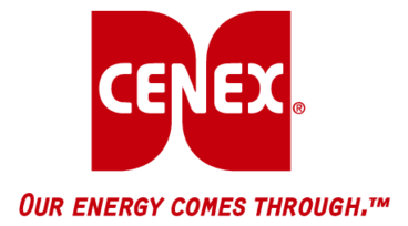 Cenex Preview