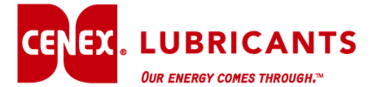 Cenex Lubricants 