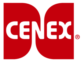 Cenex Preview