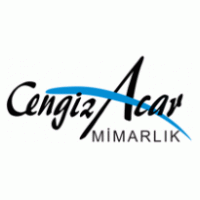 Cengiz Acar Mimarlık Preview