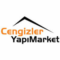 Industry - Cengizler Yapi Market 