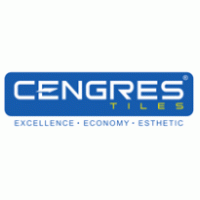 Cengres Tiles