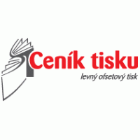 Ceník tisku CZ Preview