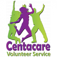 Centacare Preview