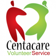 Services - Centacare 