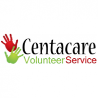 Centacare