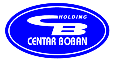 Centar Boban