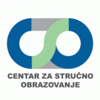 Centar za Strucno Osposobljavanje