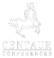 Centaur Conferences 