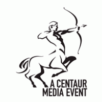 Centaur Media Preview