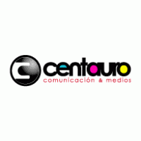 Centauro