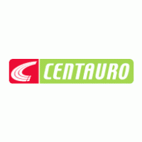 Centauro Esportes Preview