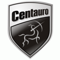 Security - Centauro Security 