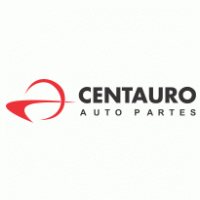 Auto - Centauro 