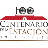 Centenario de la Estación Aguascalientes, Ficotrece Preview