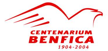 Centenarium Benfica