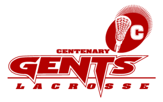 Centenary Gents Lacrosse