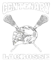 Centenary Lacrosse