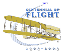 Centennial Of Flight 1903 2003 Preview