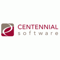 Software - Centennial Software 