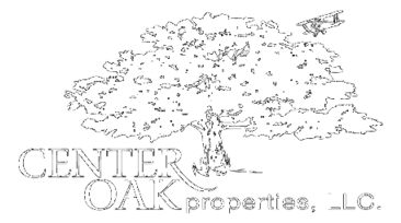 Center Oak Properties