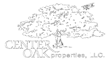 Center Oak Properties 