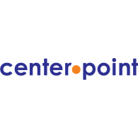 Center Point