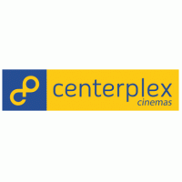 Centerplex Cinemas Preview