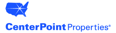 Centerpoint Properties