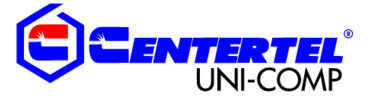 Centertel 