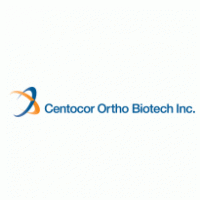 Centocor Ortho Biotec Preview