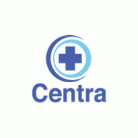 Centra