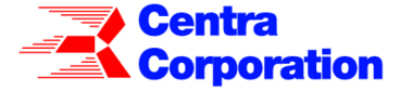 Centra Corporation