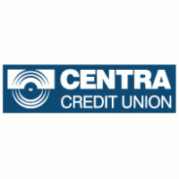 Banks - Centra Credit Union 