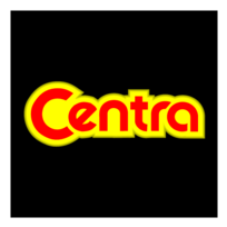 Centra