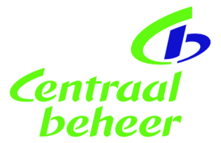 Centraal Beheer