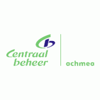 Centraal Beheer Achmea