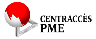 Centracces Pme