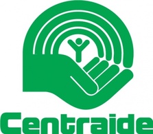 Centraide logo Preview