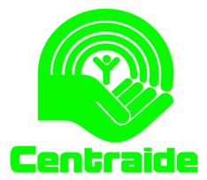 Centraide 