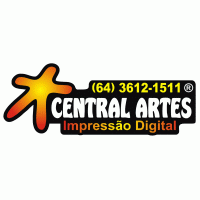 Central Artes