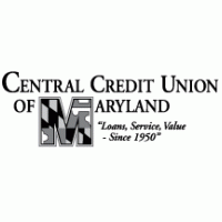 Banks - Central Credit Union of Maryland 