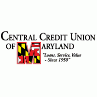 Central Credit Union of Maryland