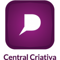 Design - Central Criativa Design 