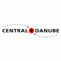 Central Danube