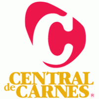 Central de Carnes